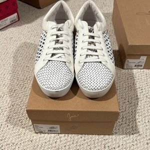 Joie sneaker